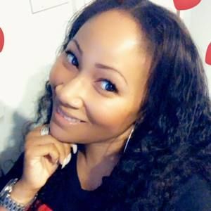 Meet your Posher, Eve